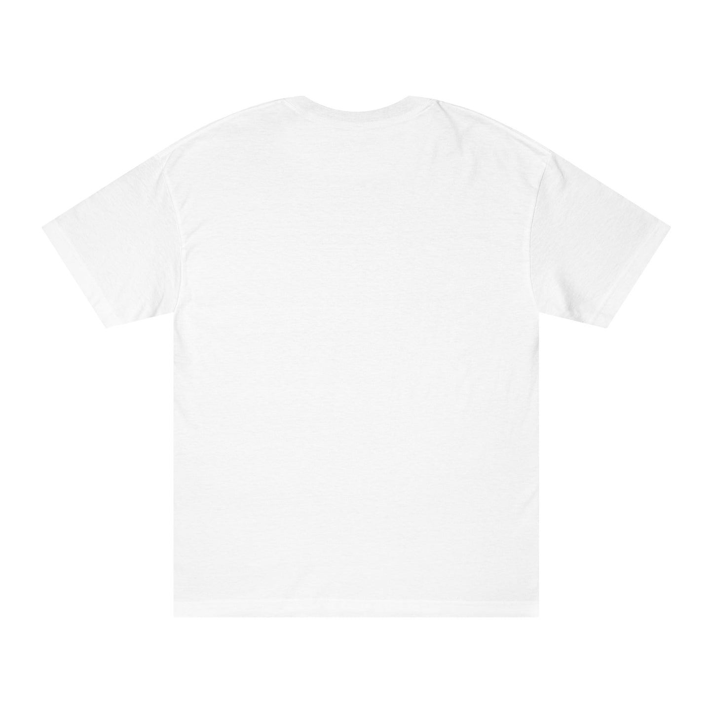 King of New York Unisex Classic Tee | Trendy Summer Vibes