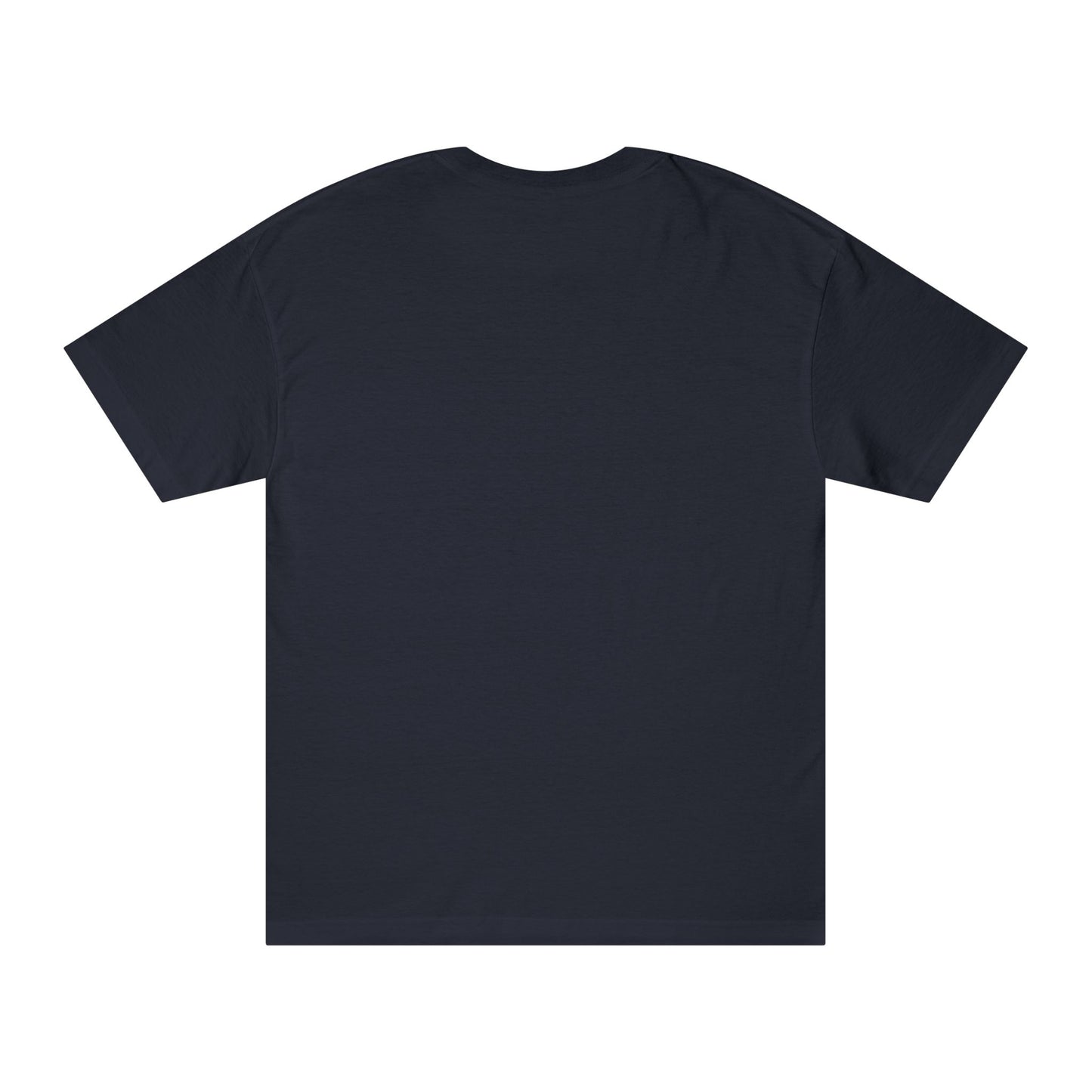 King of New York Unisex Classic Tee | Trendy Summer Vibes