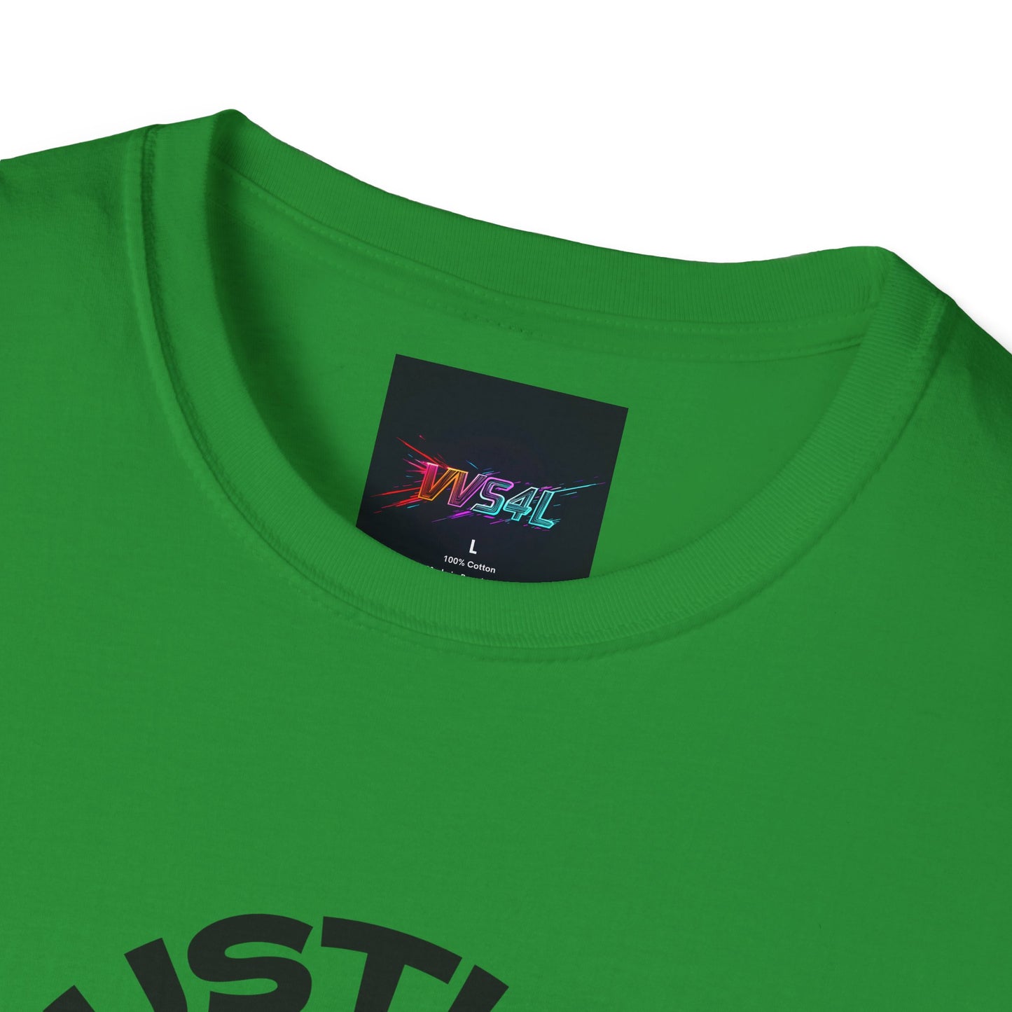 Coffee Hustle T-Shirt