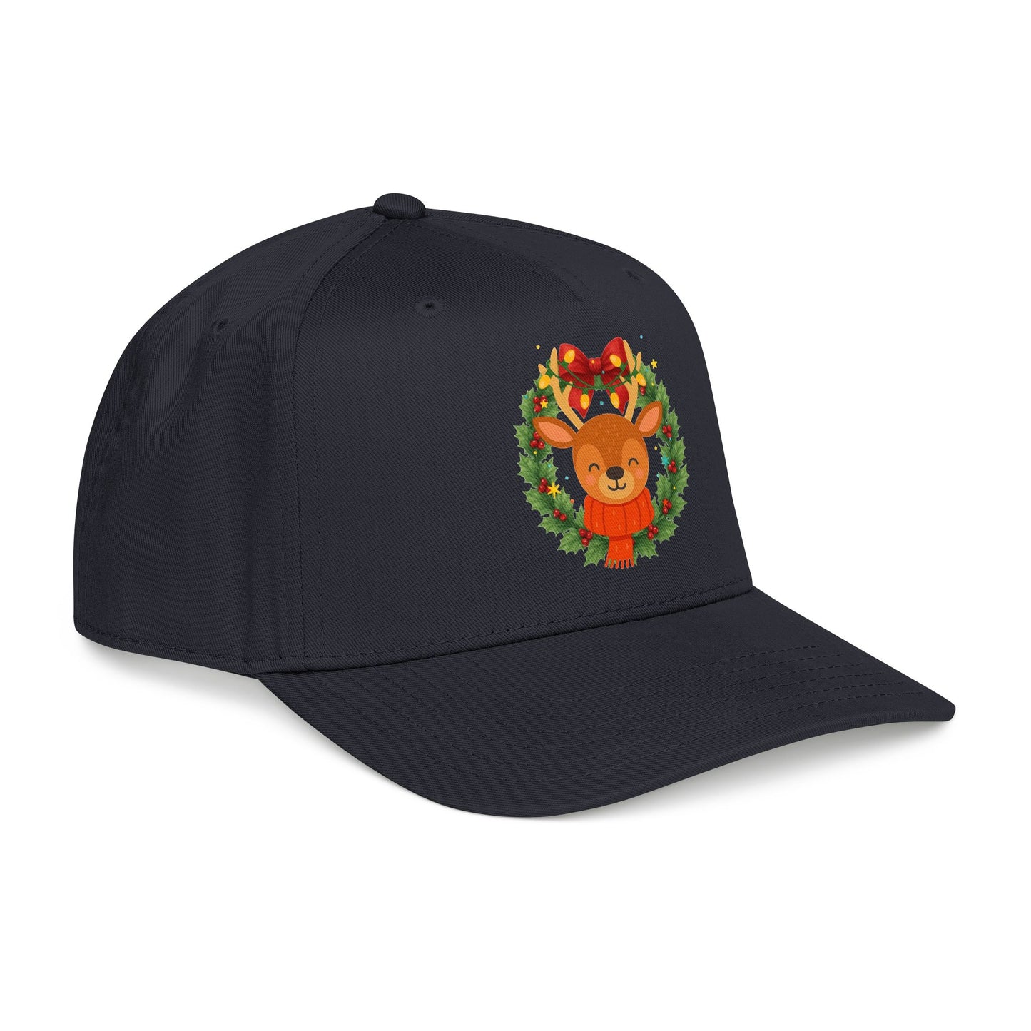 VVS4L Christmas Baseball Cap