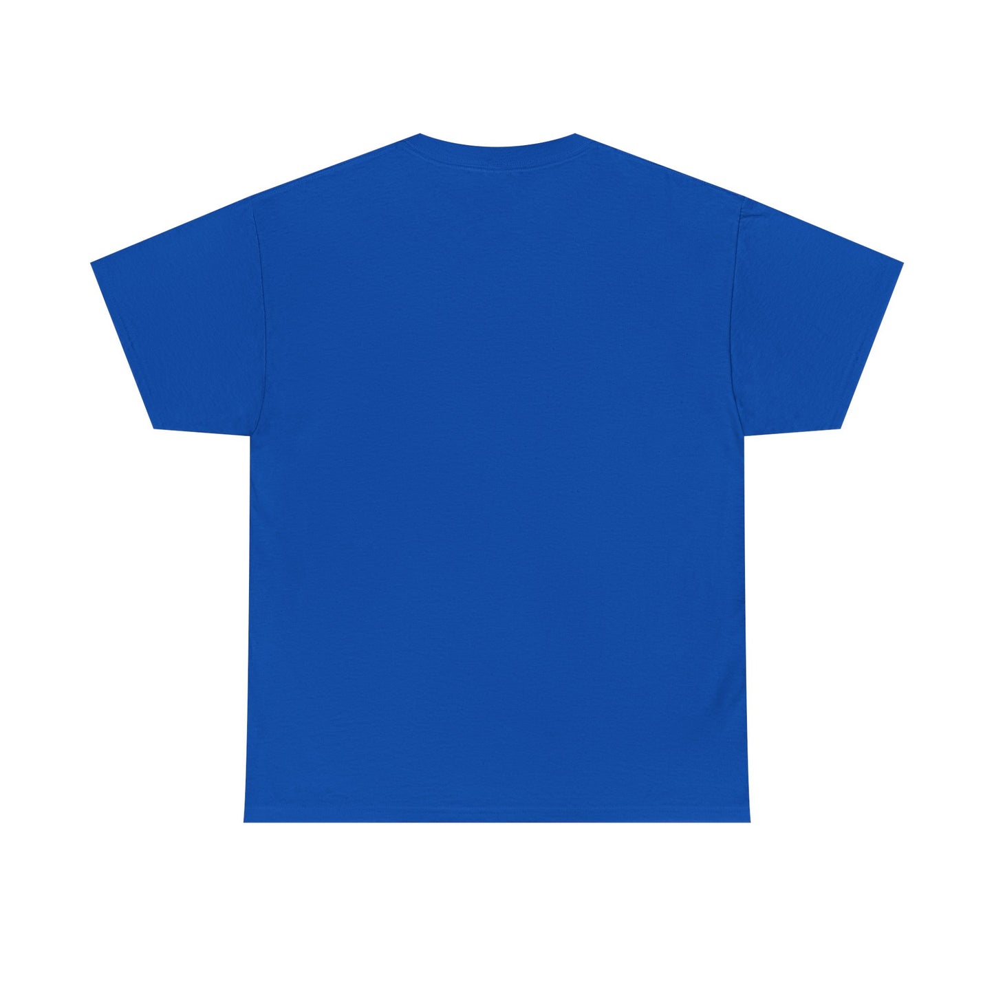 Love Unisex Tee