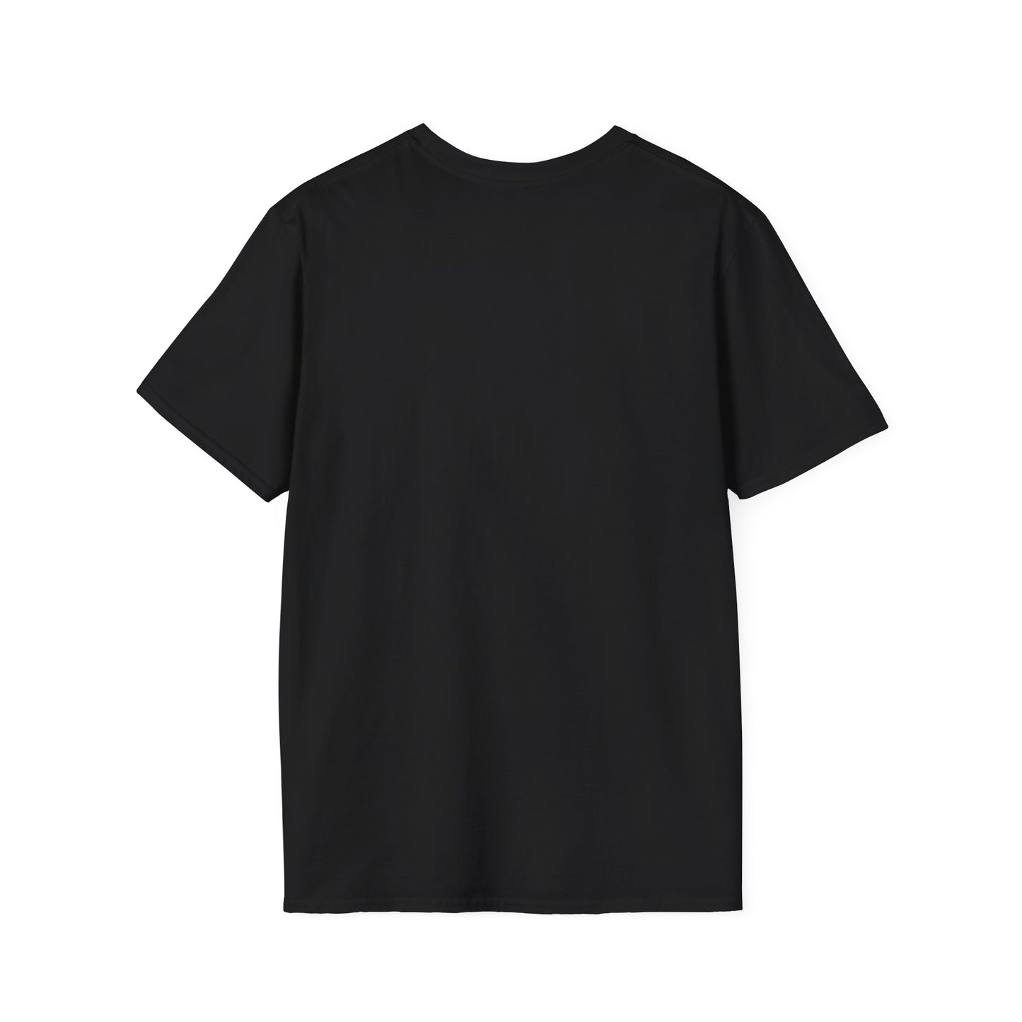 Saiyan T-Shirt