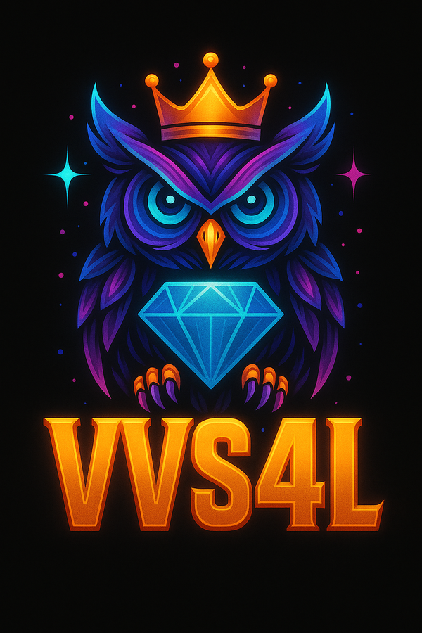 VVS4L
