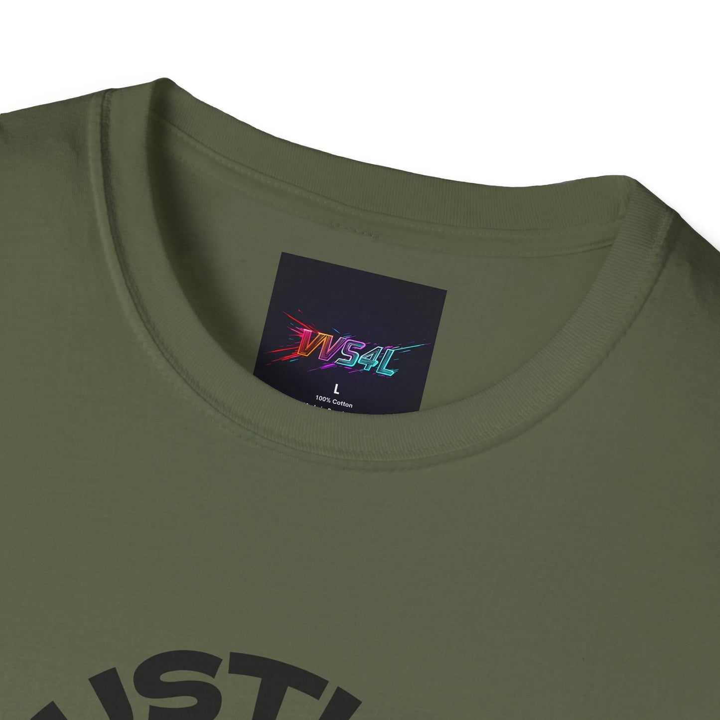 Coffee Hustle T-Shirt