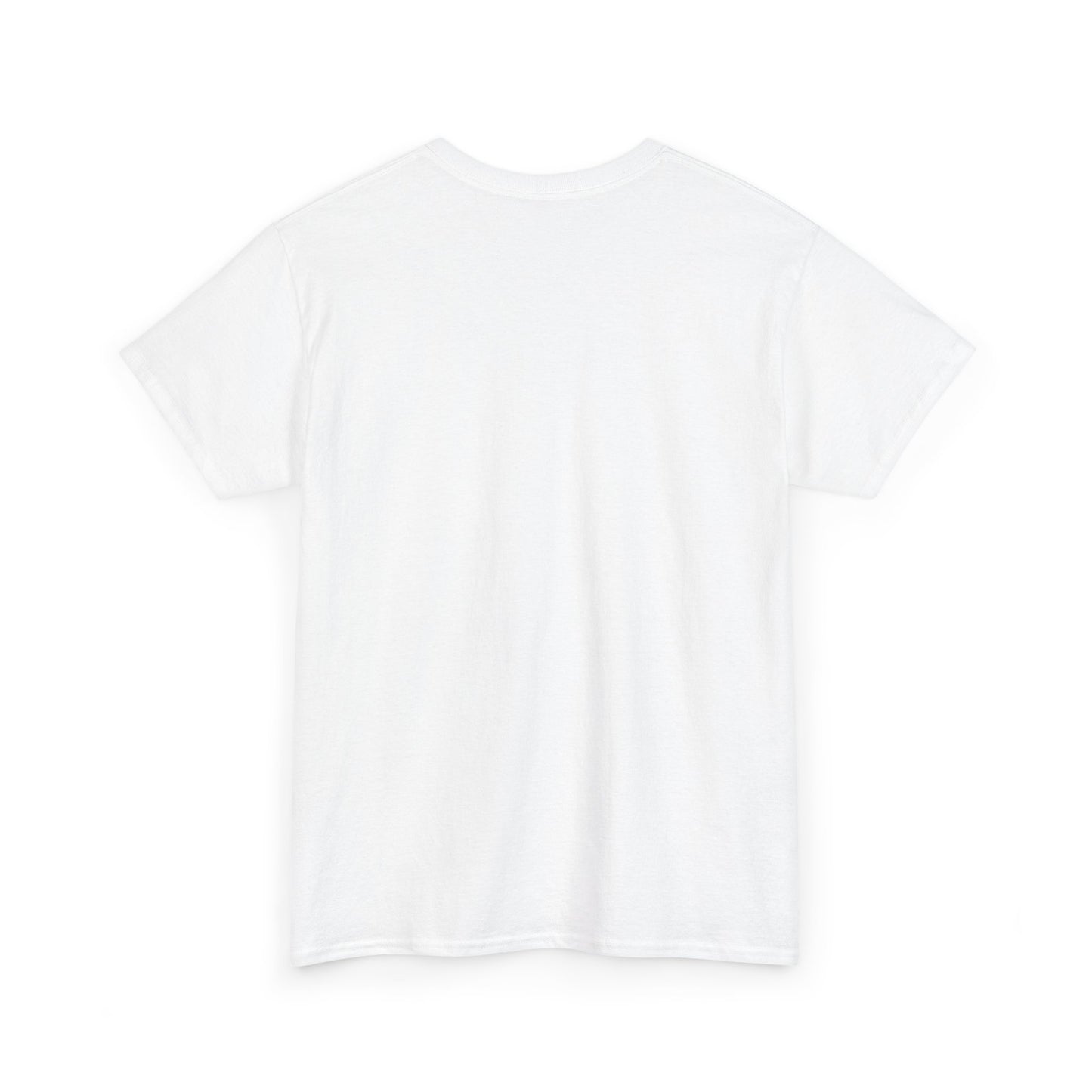Love Unisex Tee