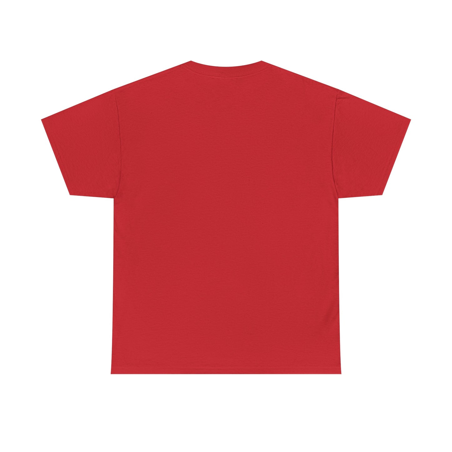 Love Unisex Tee
