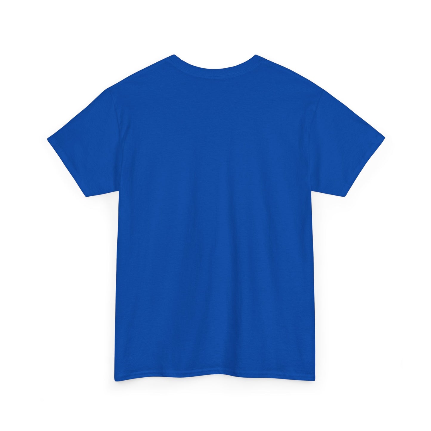 Love Unisex Tee