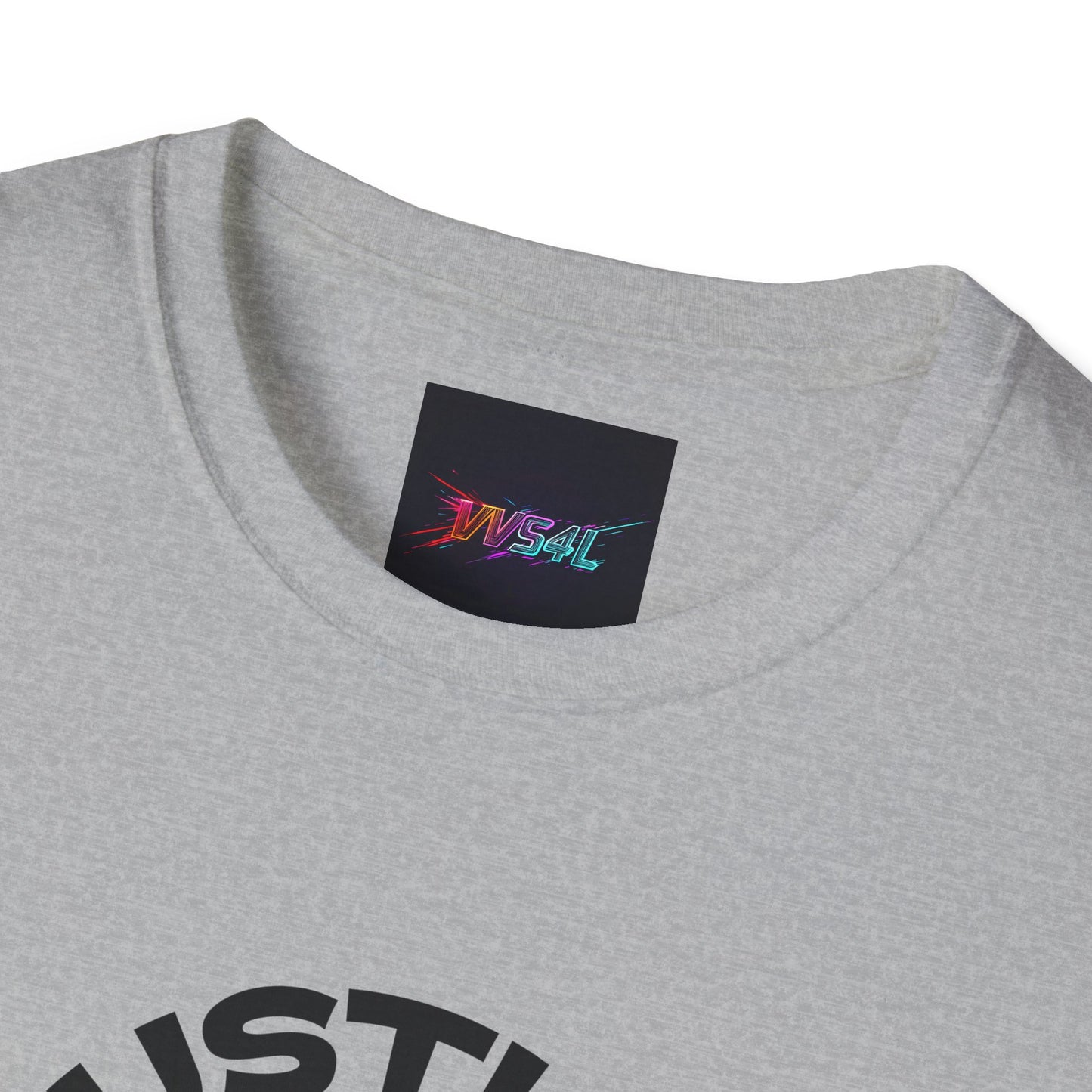 Coffee Hustle T-Shirt