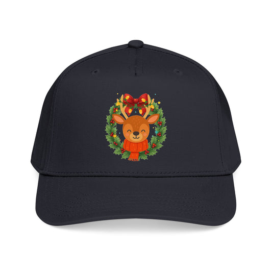VVS4L Christmas Baseball Cap