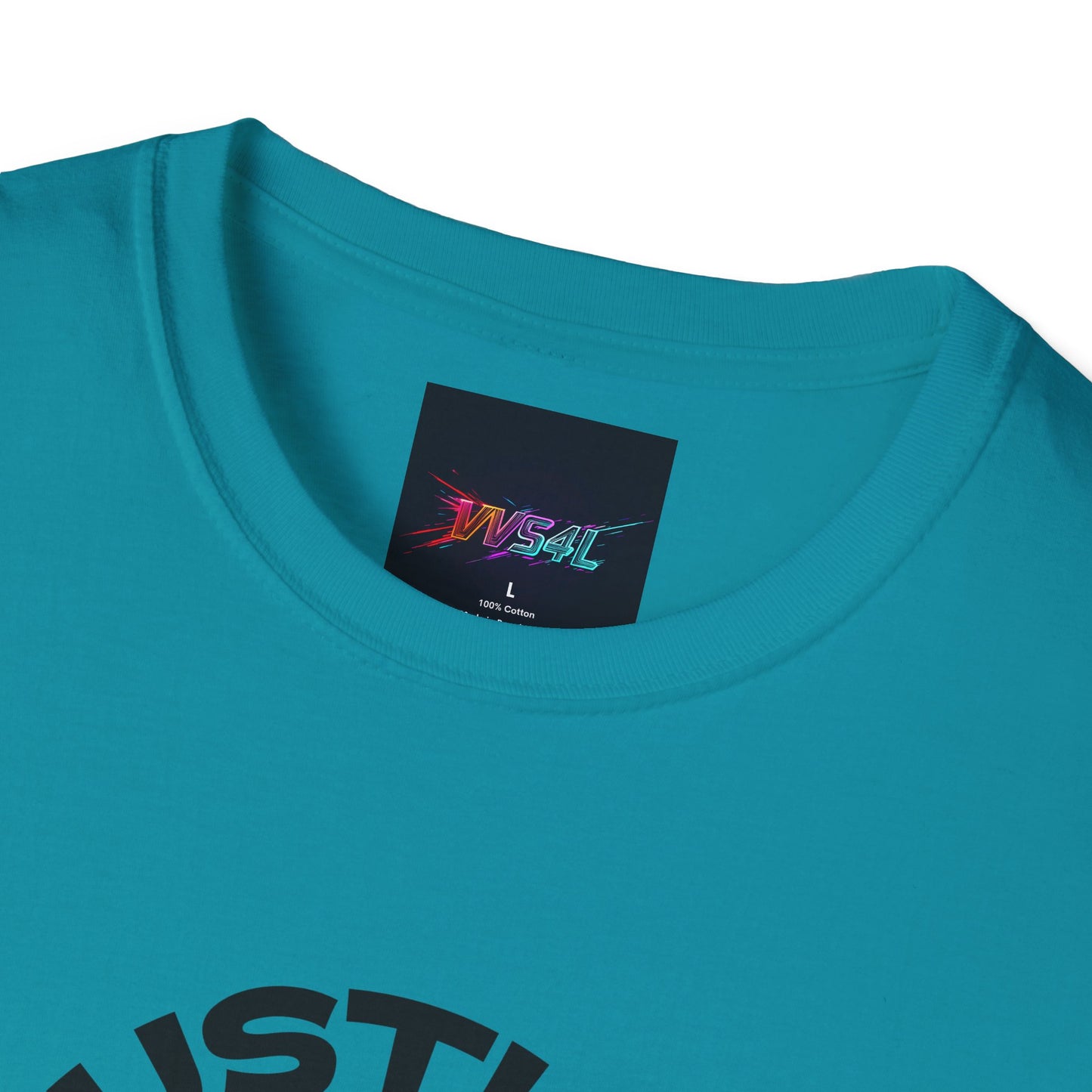 Coffee Hustle T-Shirt
