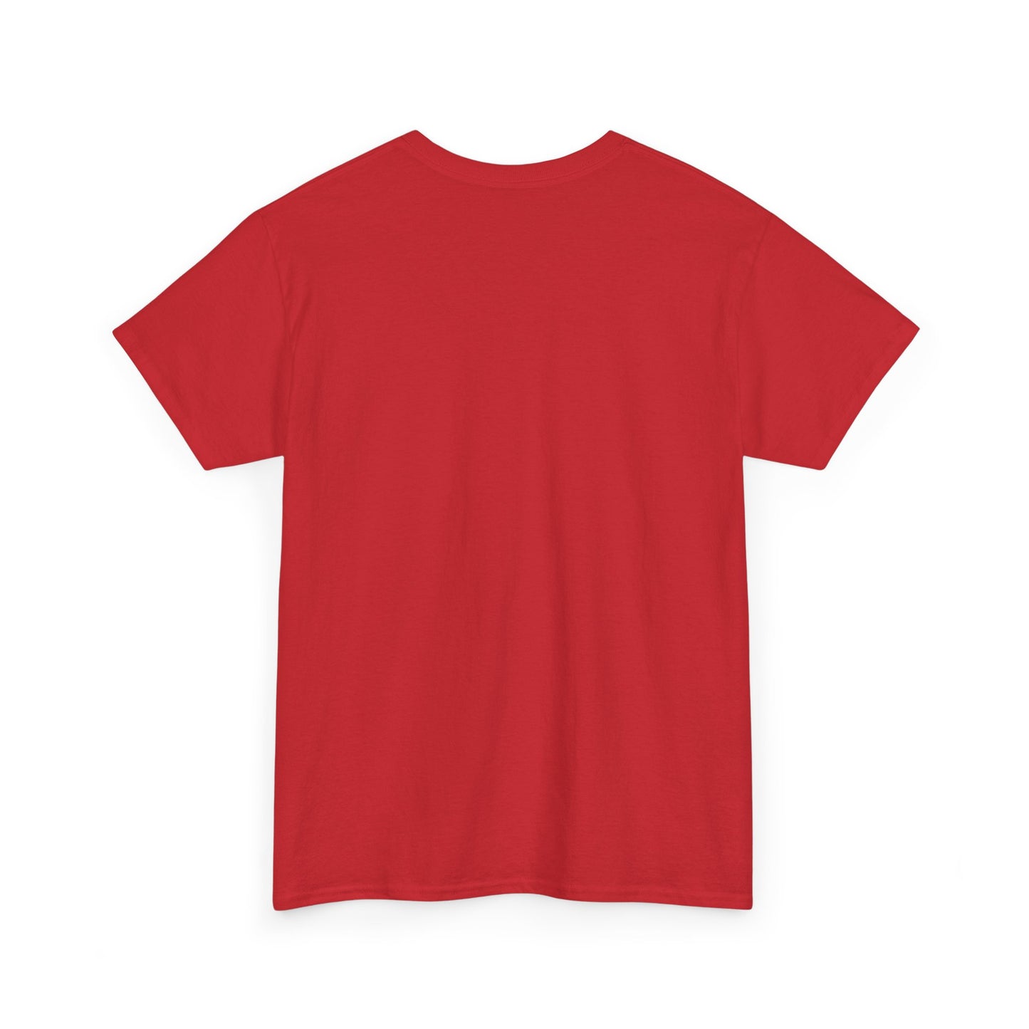 Love Unisex Tee