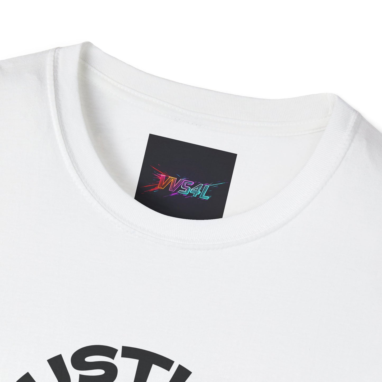 Coffee Hustle T-Shirt