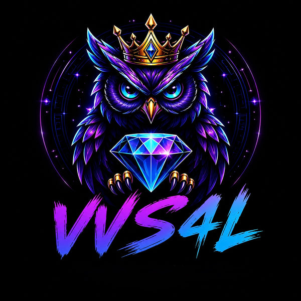 VVS4L