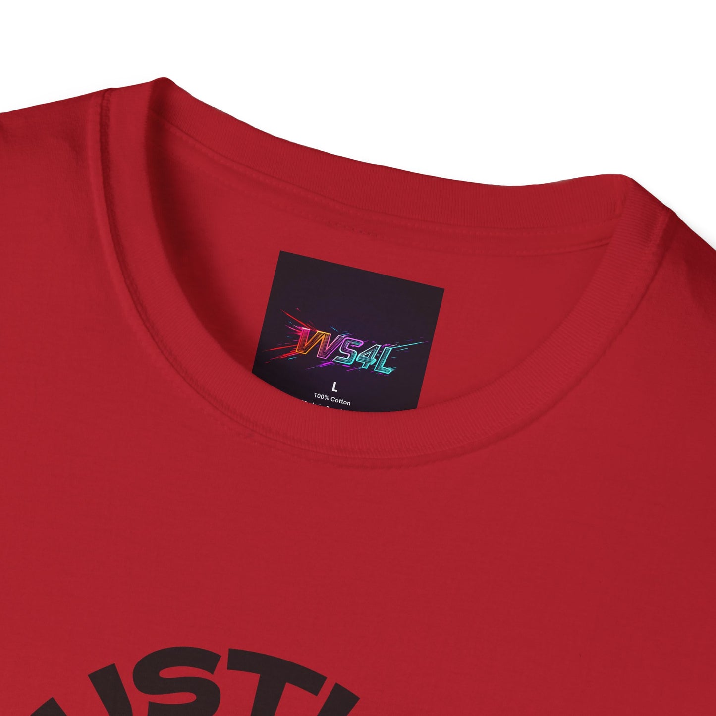 Coffee Hustle T-Shirt