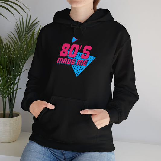 Hoodie - VVS4L Design