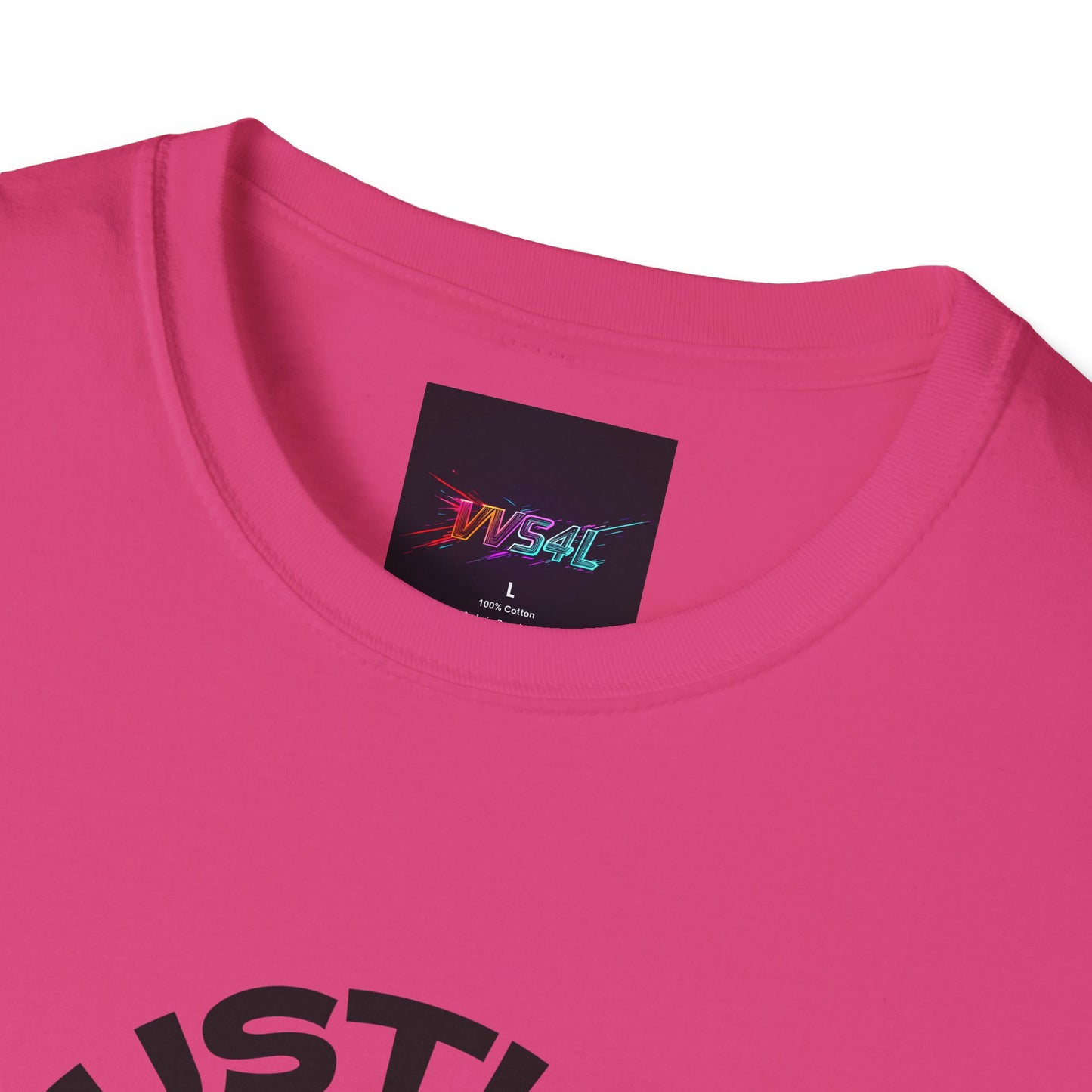 Coffee Hustle T-Shirt