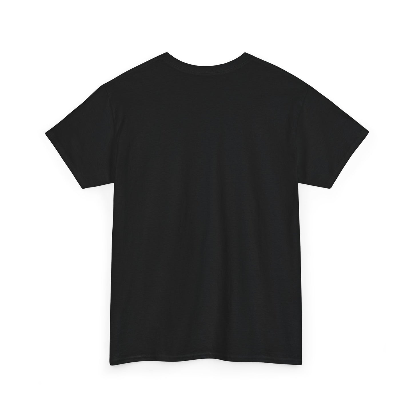 Love Unisex Tee