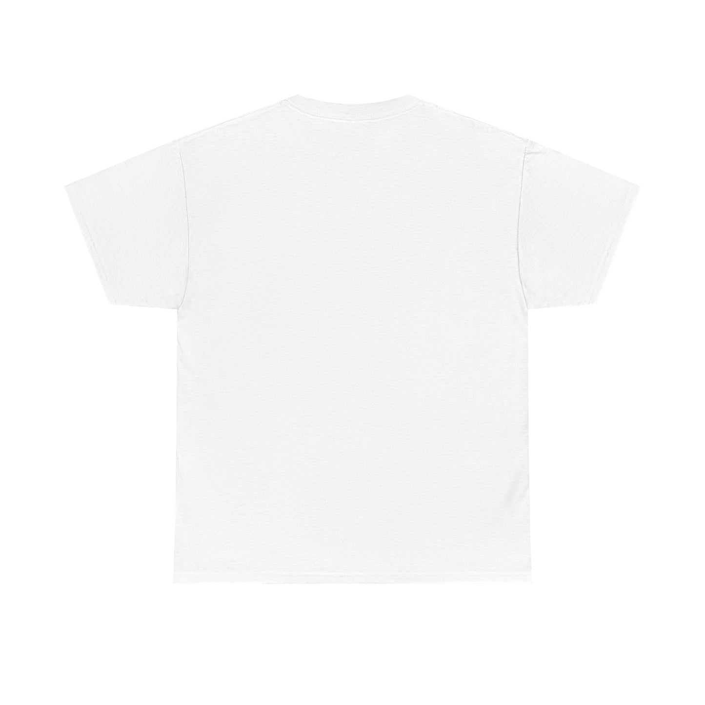 Love Unisex Tee