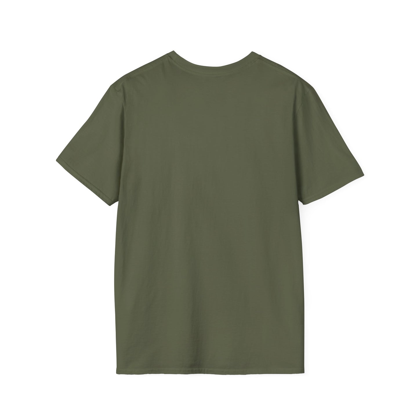 Coffee Hustle T-Shirt