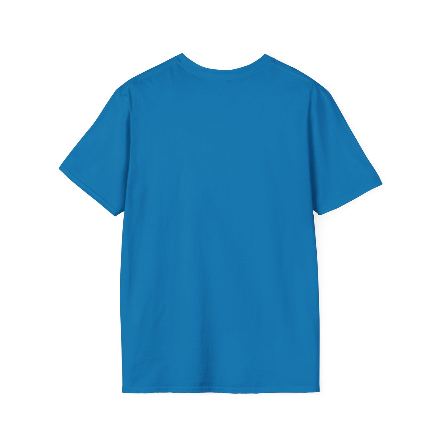 Coffee Hustle T-Shirt
