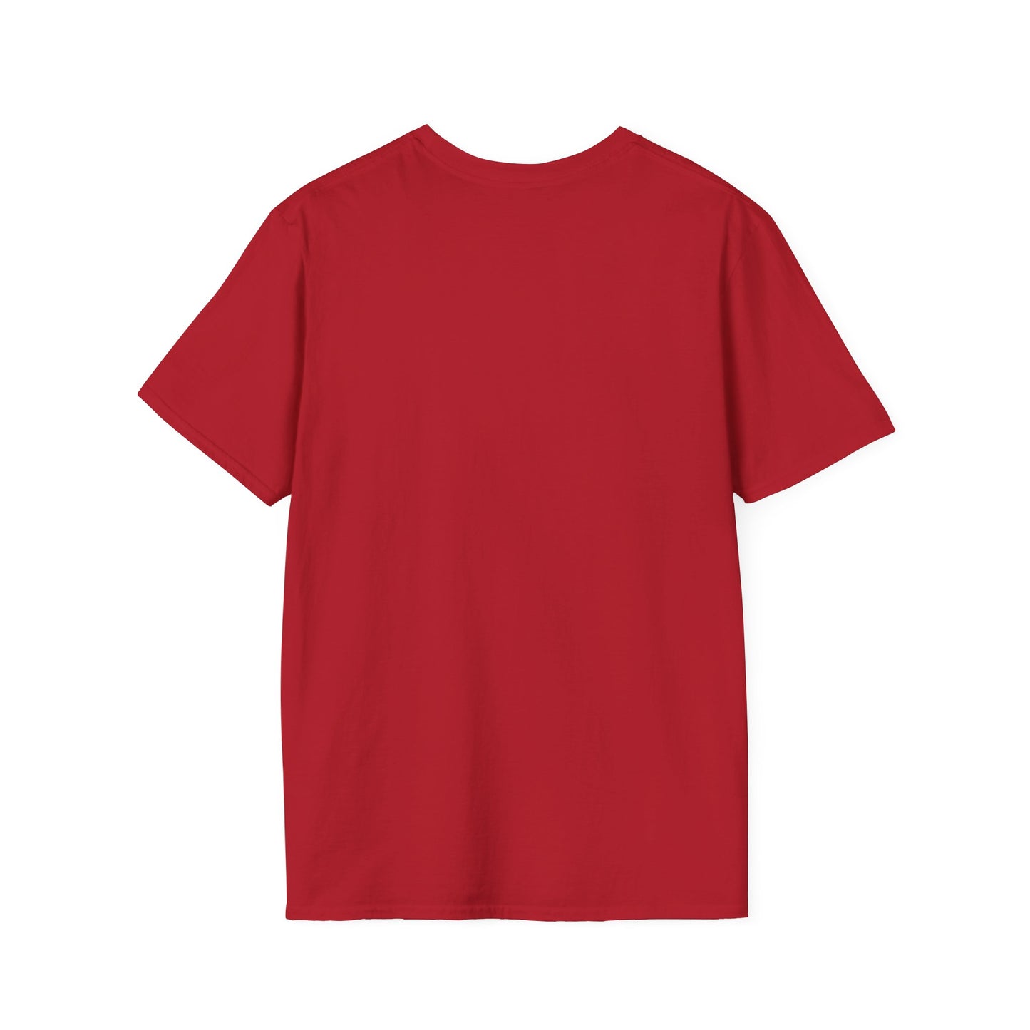 Coffee Hustle T-Shirt