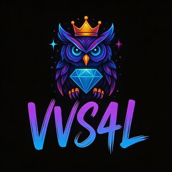 VVS4L